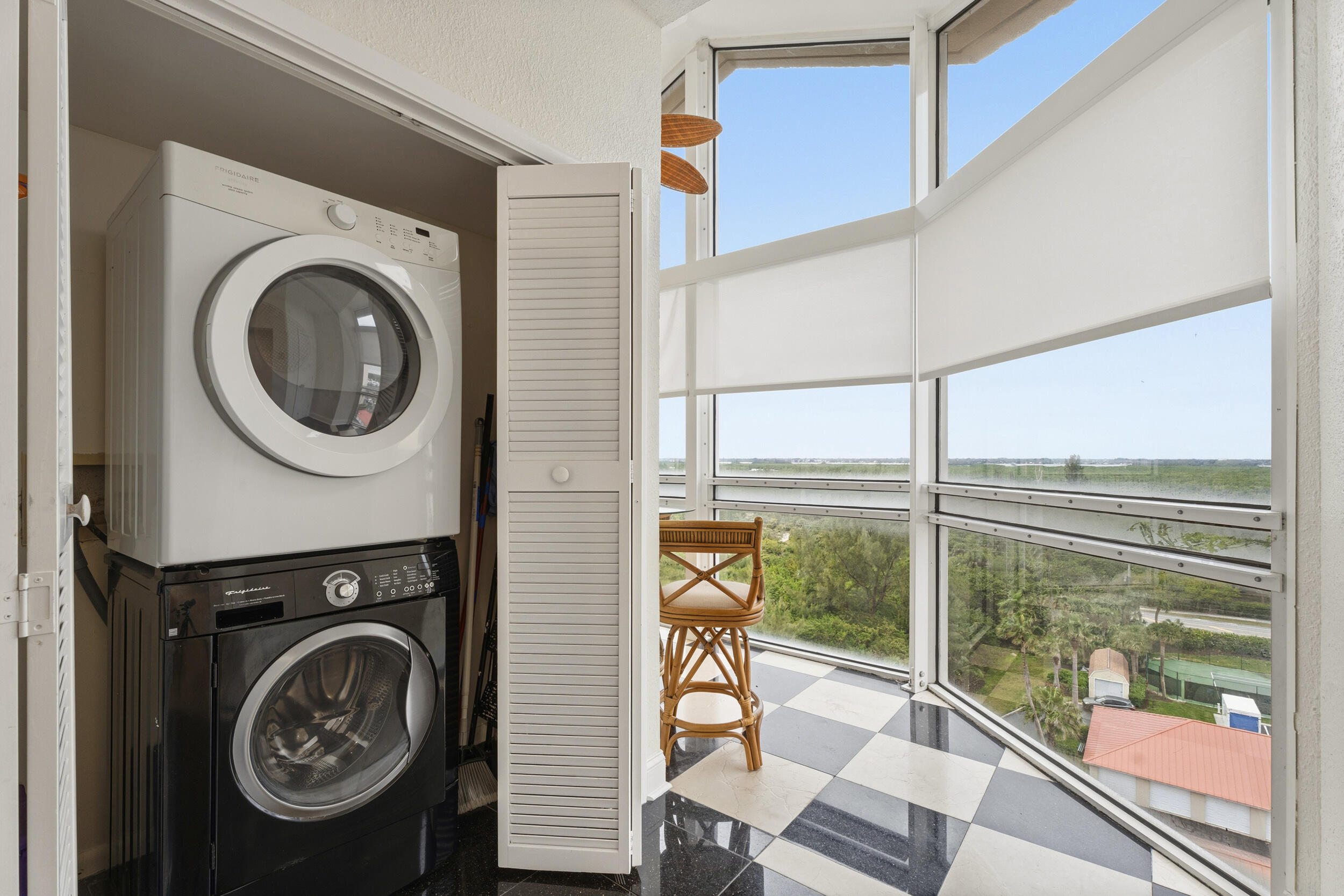 3870 N Highway A1a Ph6