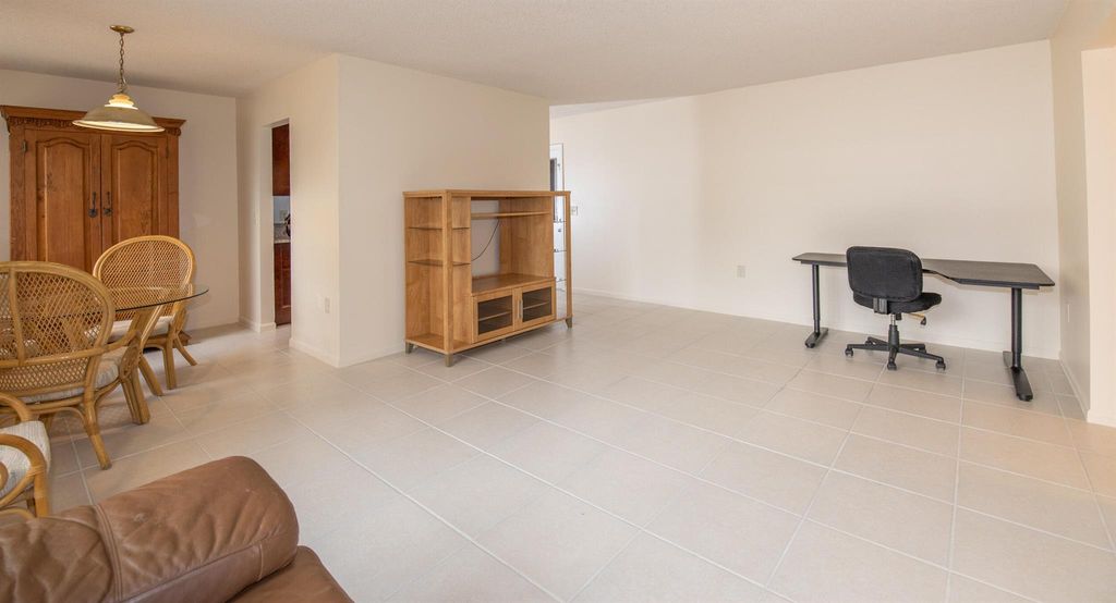 Photo of 30 S J Street #7, Lake Worth Beach, FL 33460 (MLS # R11031042)