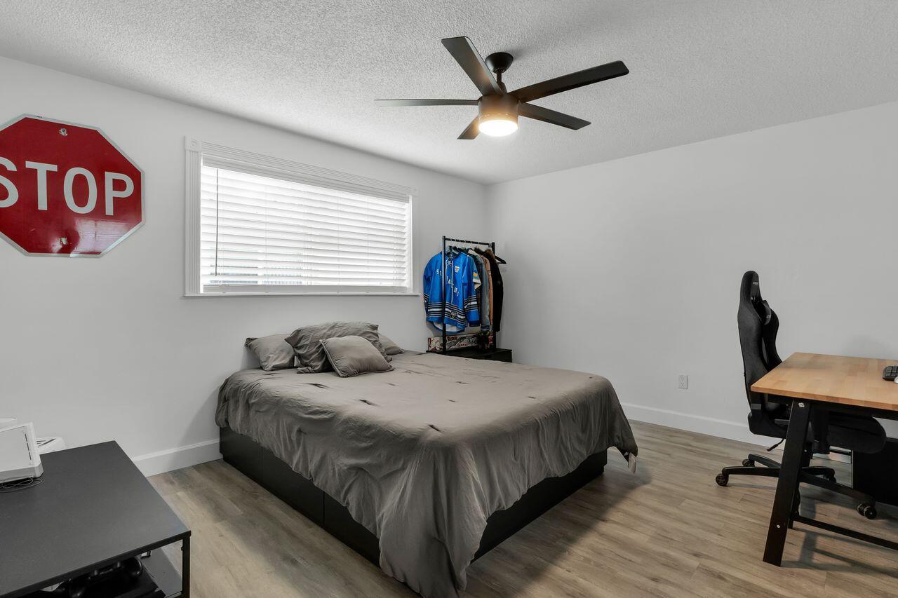 THE DELLS - Residential