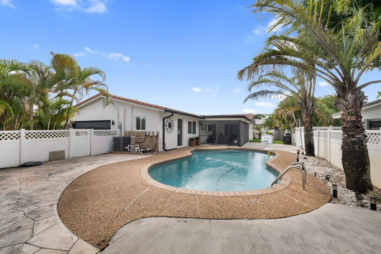 THE DELLS - Residential