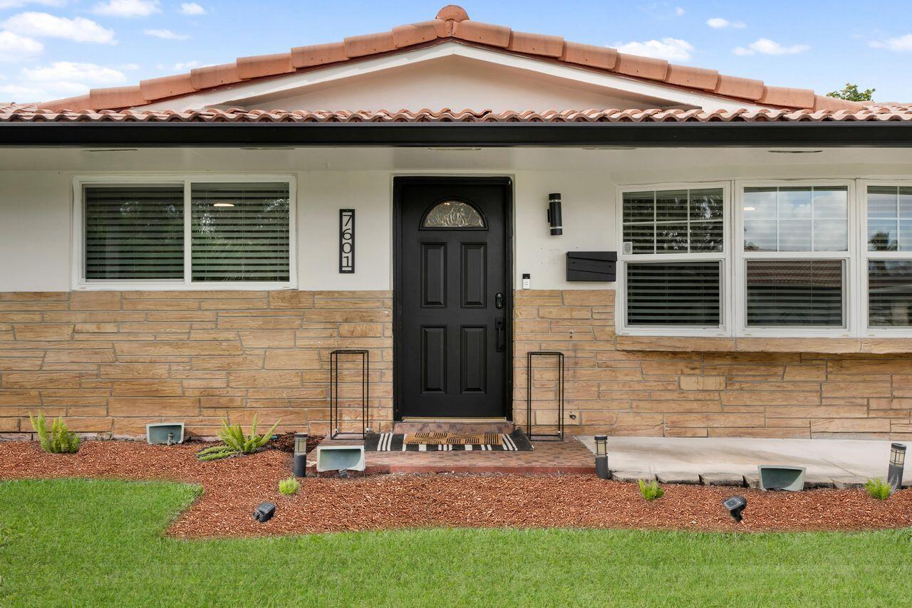 THE DELLS - Residential