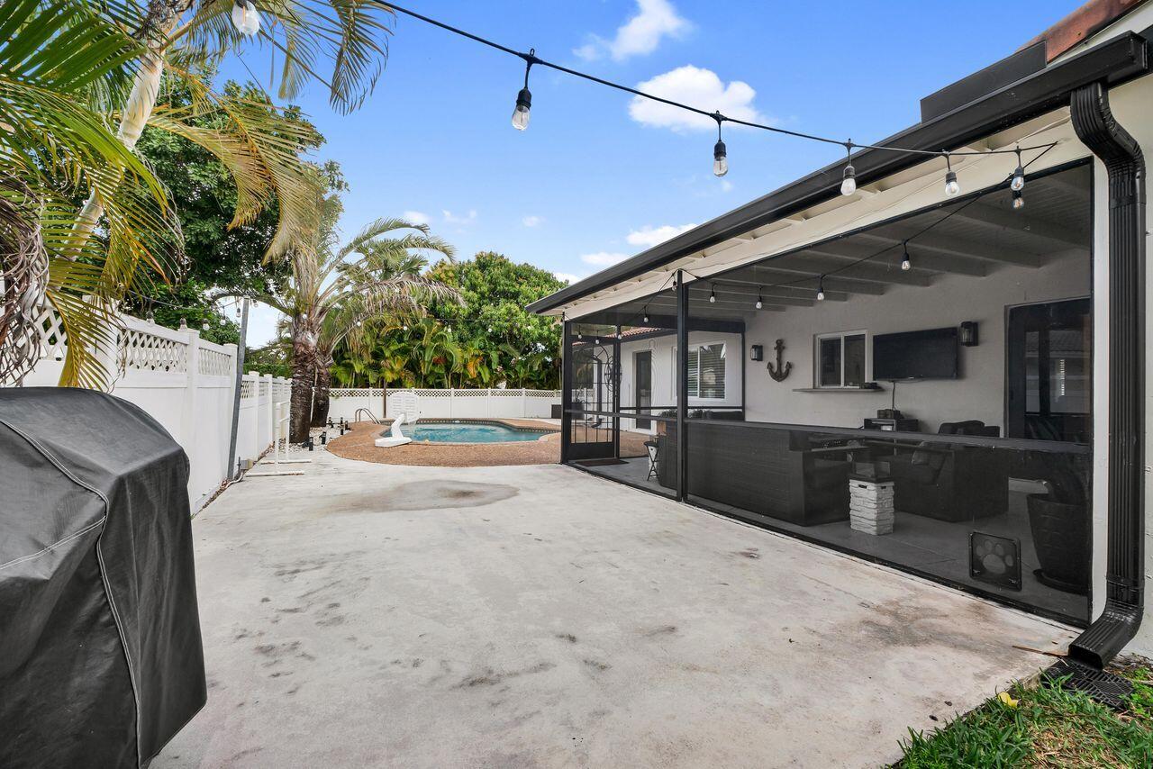 THE DELLS - Residential