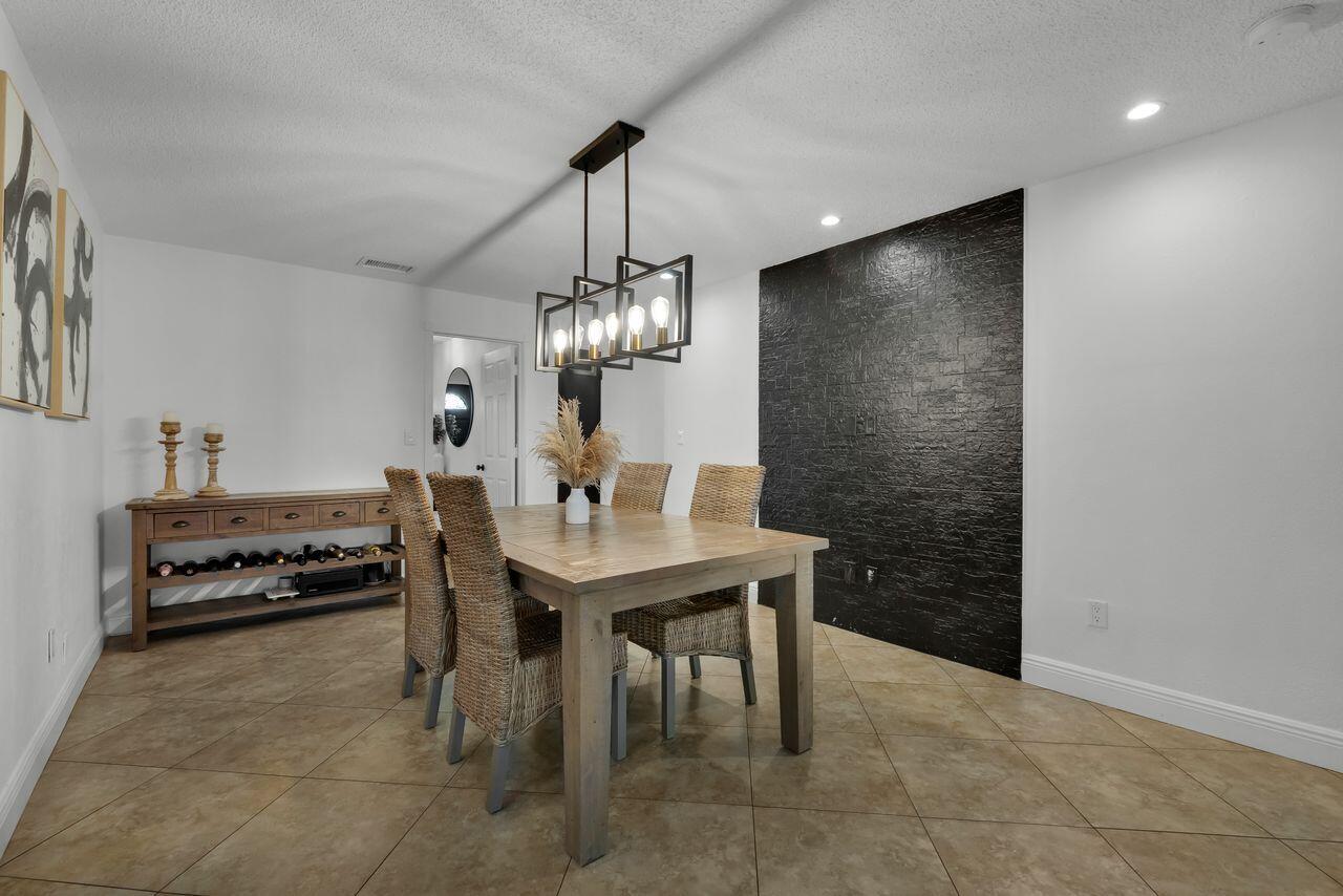 THE DELLS - Residential