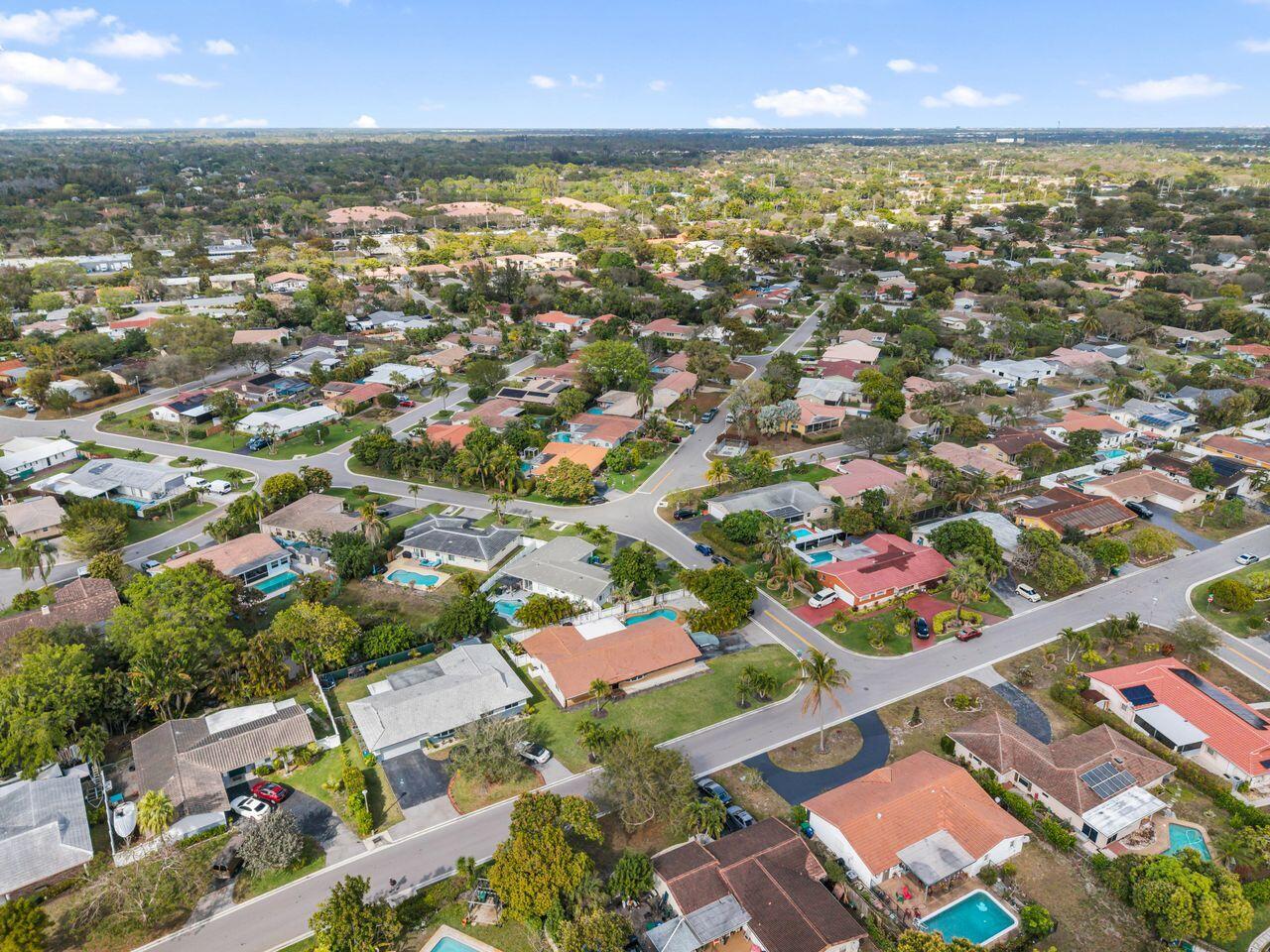 THE DELLS - Residential