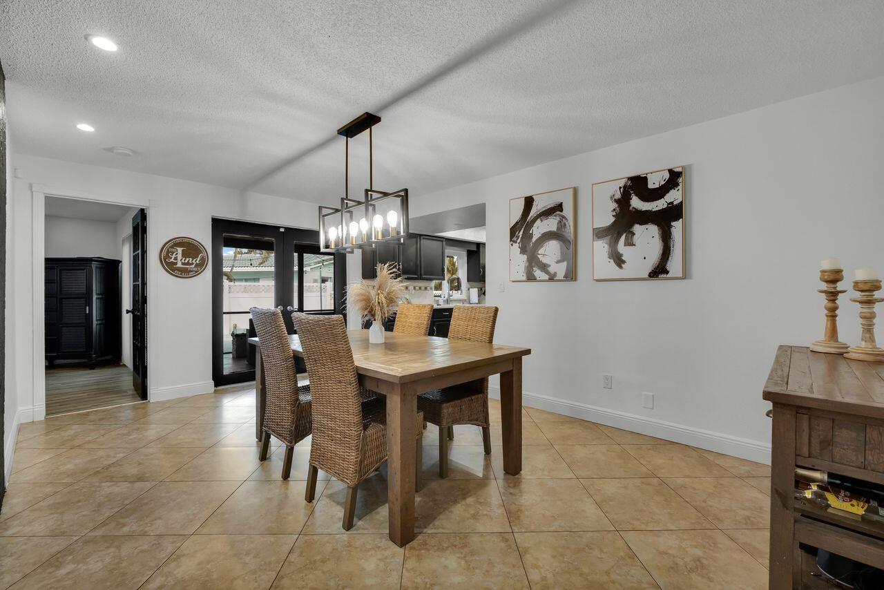 THE DELLS - Residential