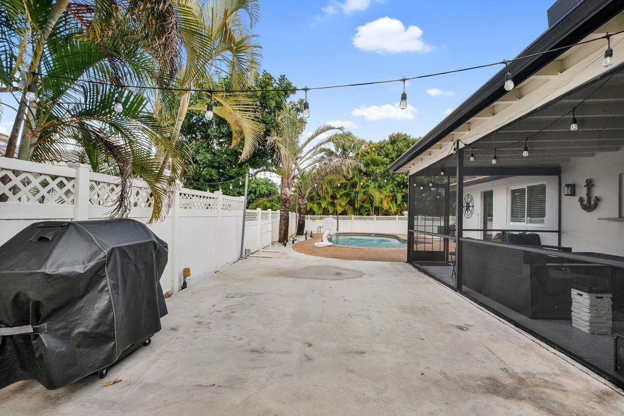 THE DELLS - Residential