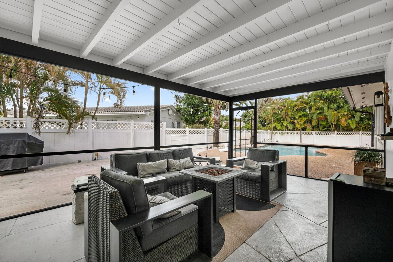 THE DELLS - Residential