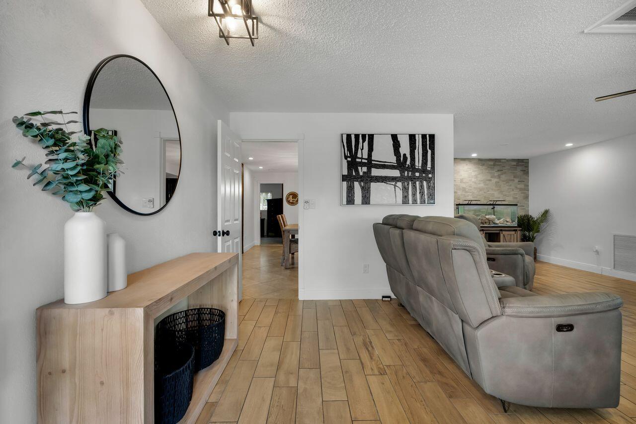 THE DELLS - Residential