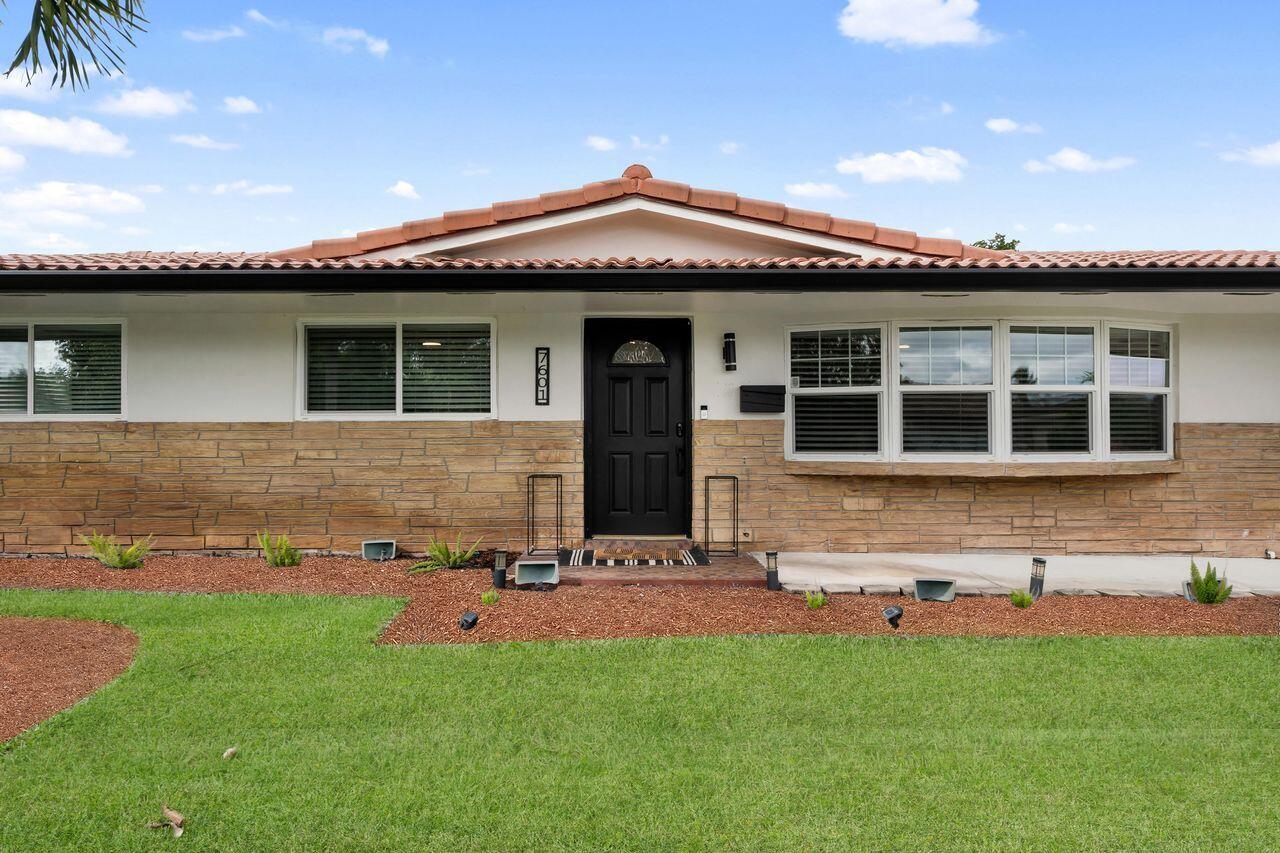 THE DELLS - Residential