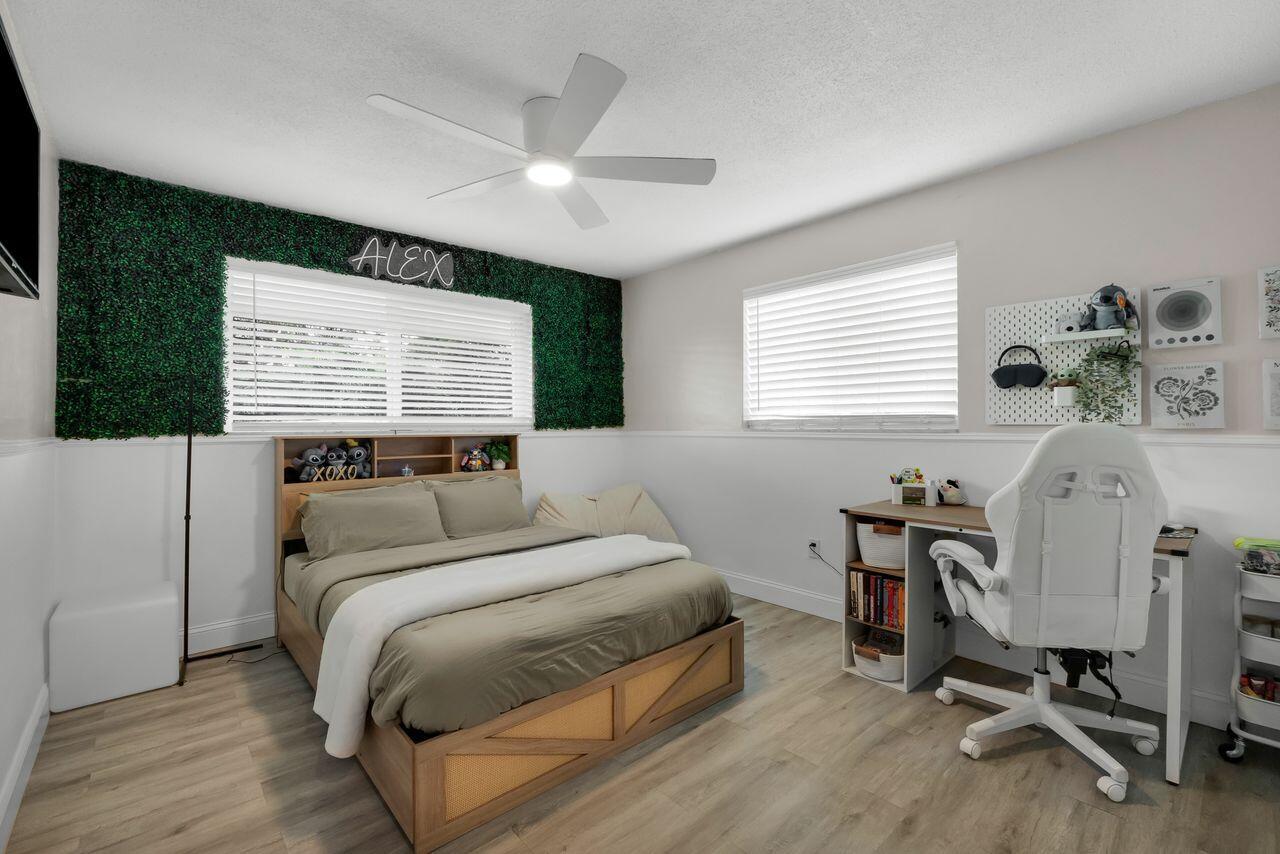 THE DELLS - Residential