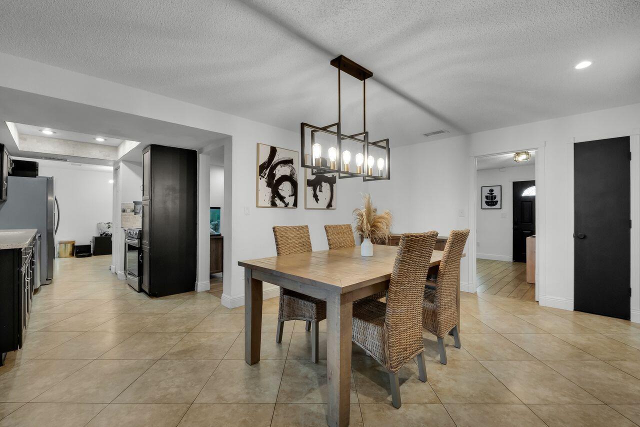 THE DELLS - Residential