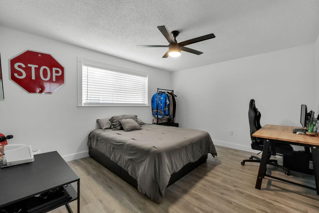 THE DELLS - Residential