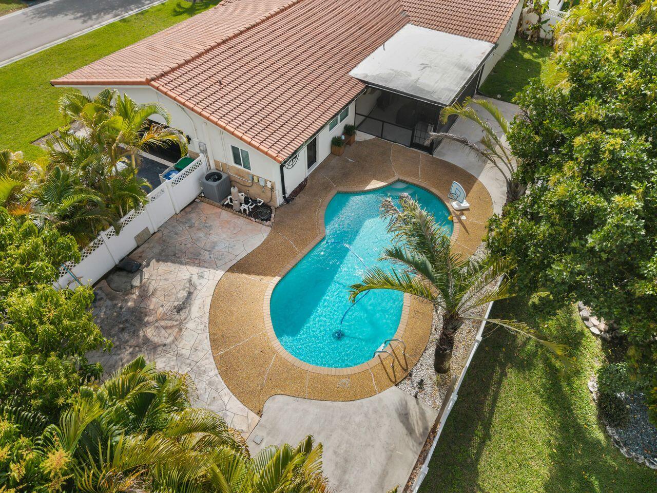 THE DELLS - Residential