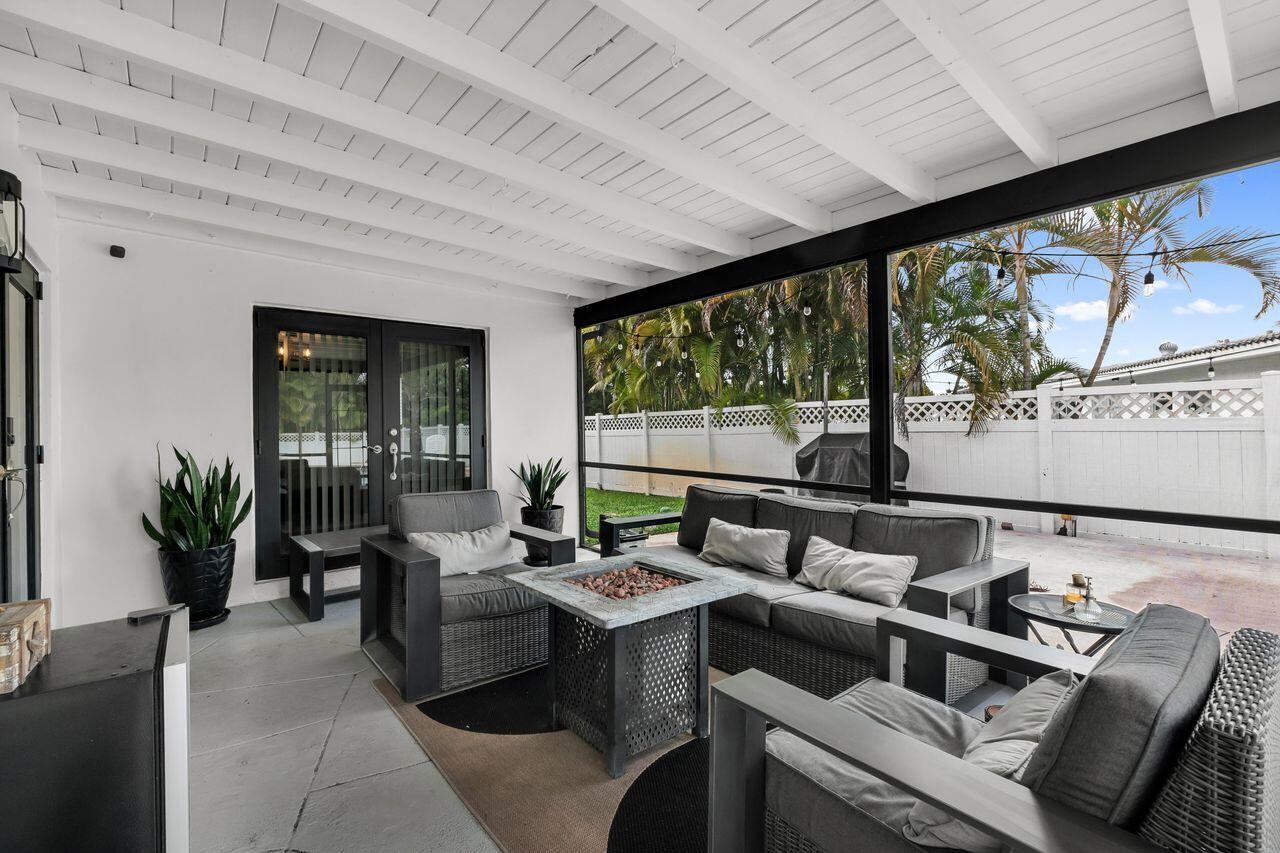 THE DELLS - Residential