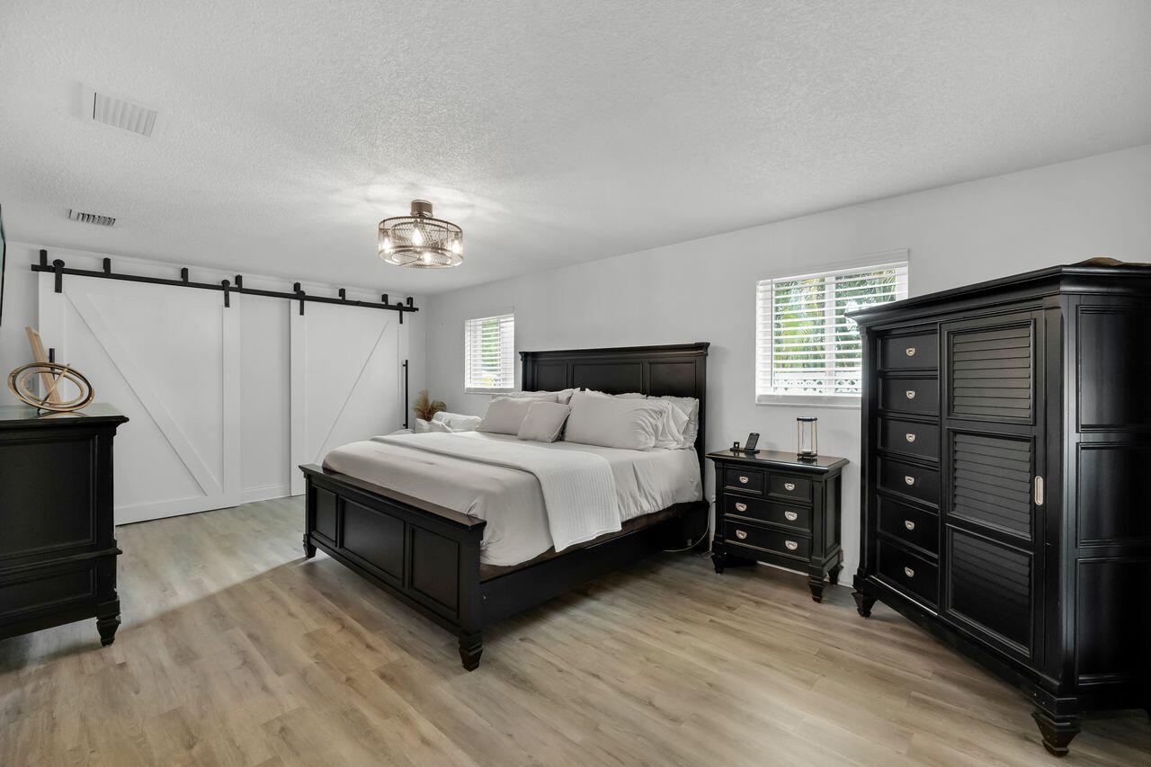 THE DELLS - Residential