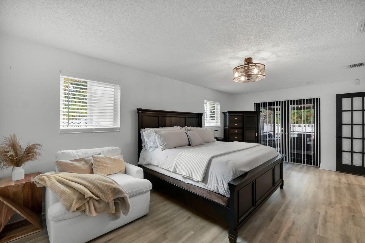 THE DELLS - Residential