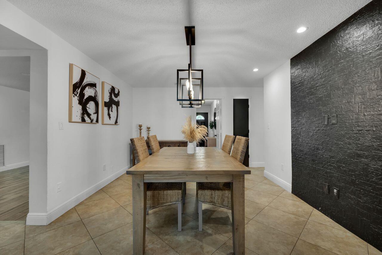 THE DELLS - Residential