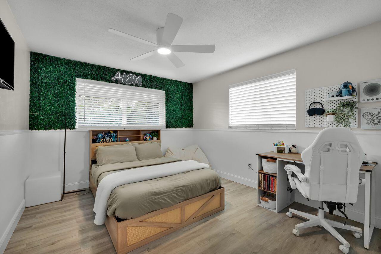 THE DELLS - Residential