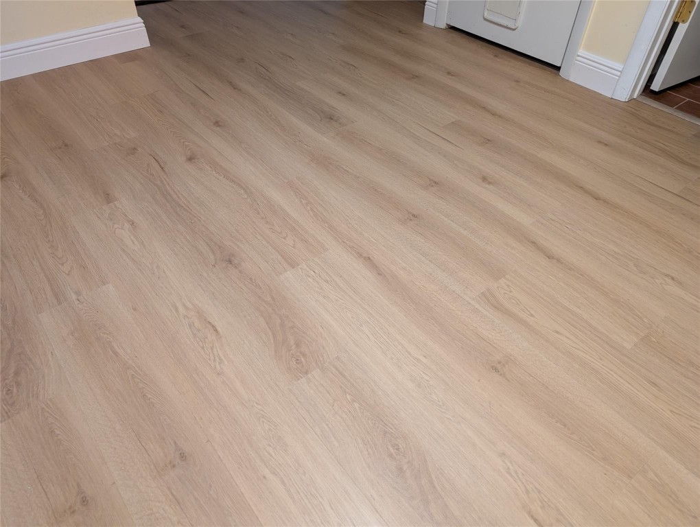 Camelot Lakes - Residential