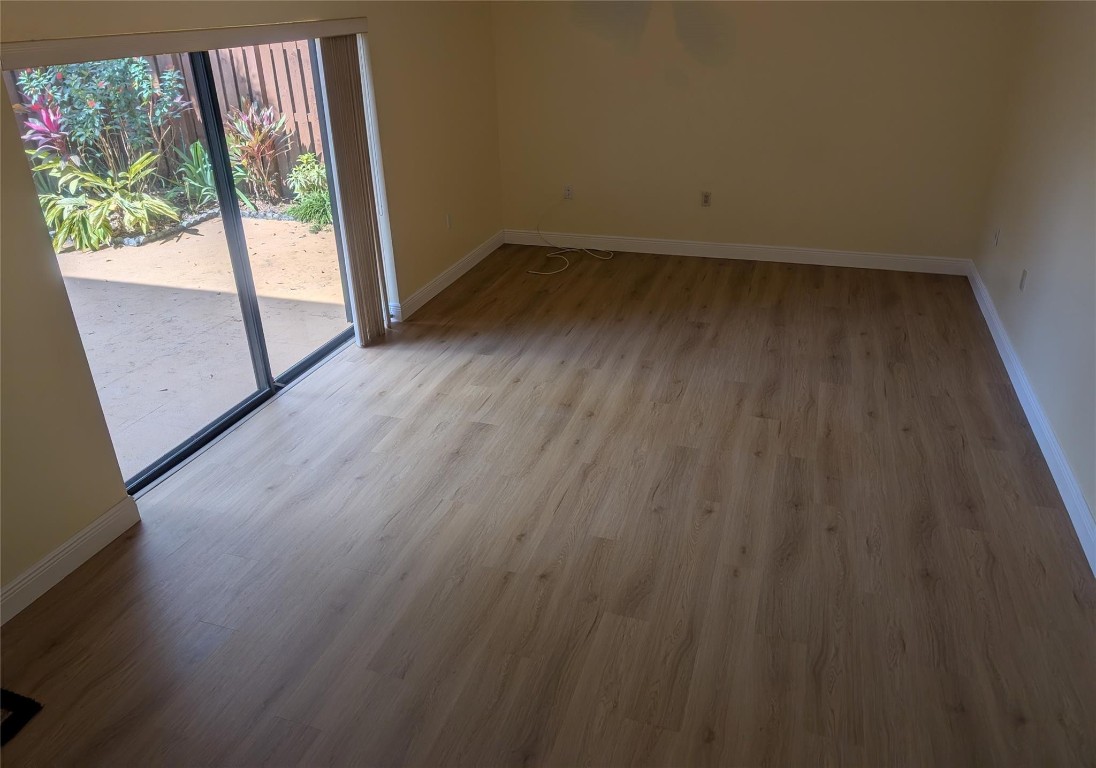 Camelot Lakes - Residential