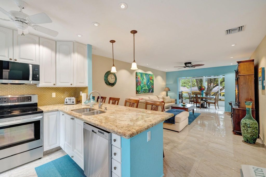 Photo of 5131 W Oakland Park Boulevard #211, Lauderdale Lakes, FL 33313 (MLS # F10503257)