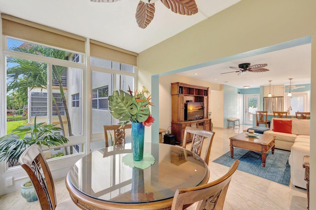 Photo of 5131 W Oakland Park Boulevard #211, Lauderdale Lakes, FL 33313 (MLS # F10503257)