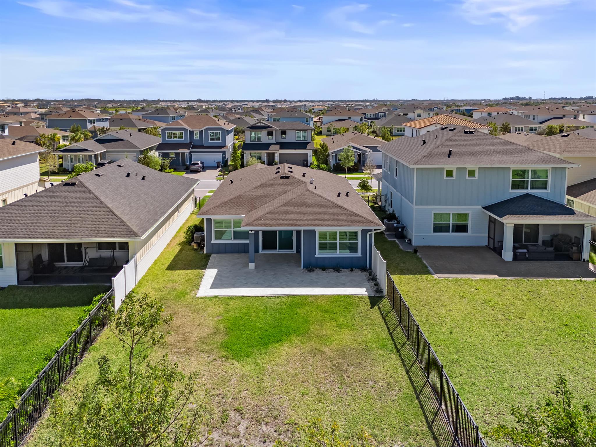 1391 Arrowhead Point Road