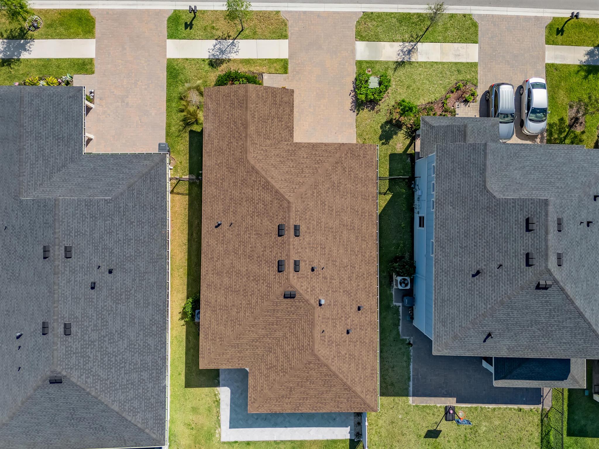 1391 Arrowhead Point Road