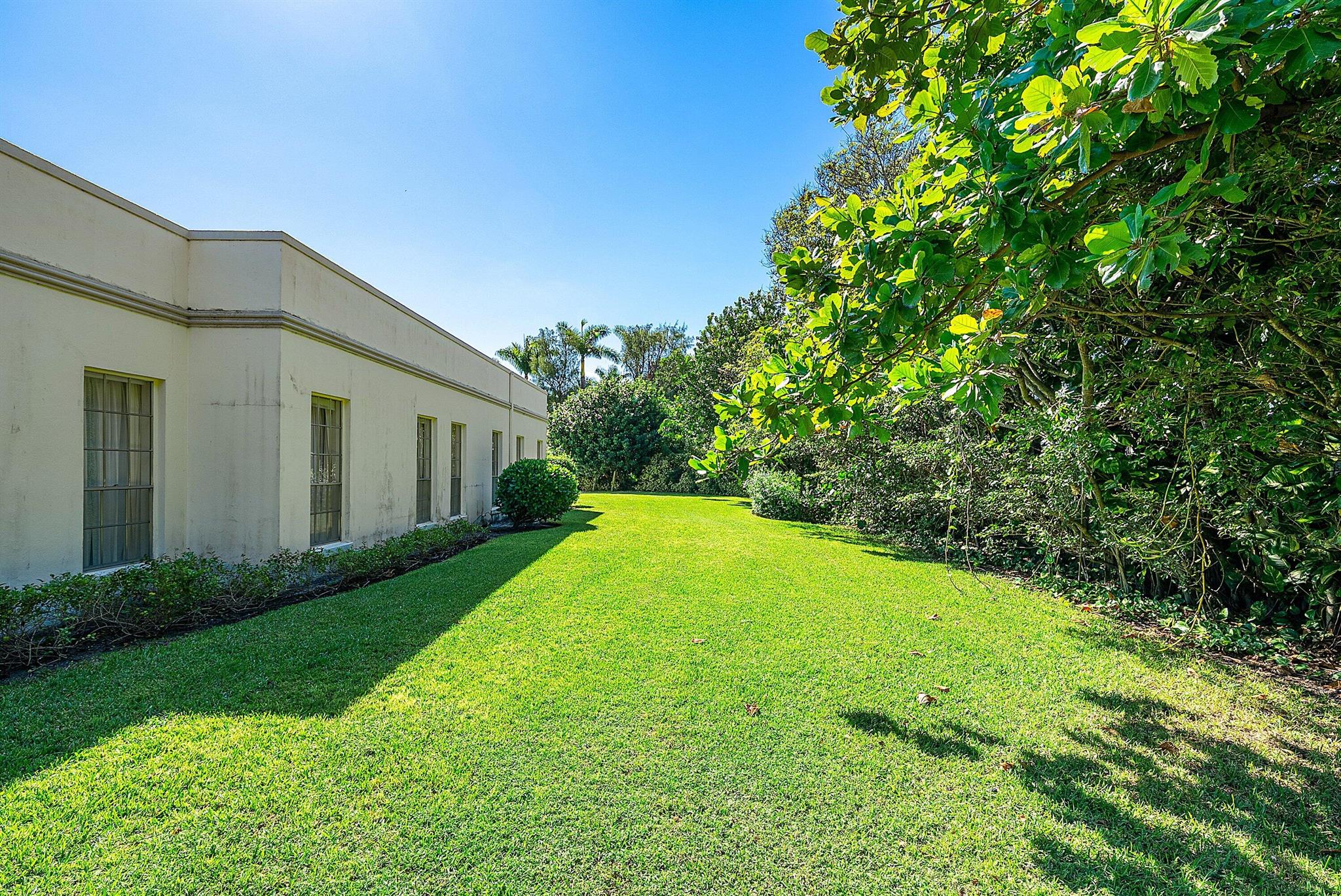 WELLS CIRCLE REPLAT PB26P - Residential Lease