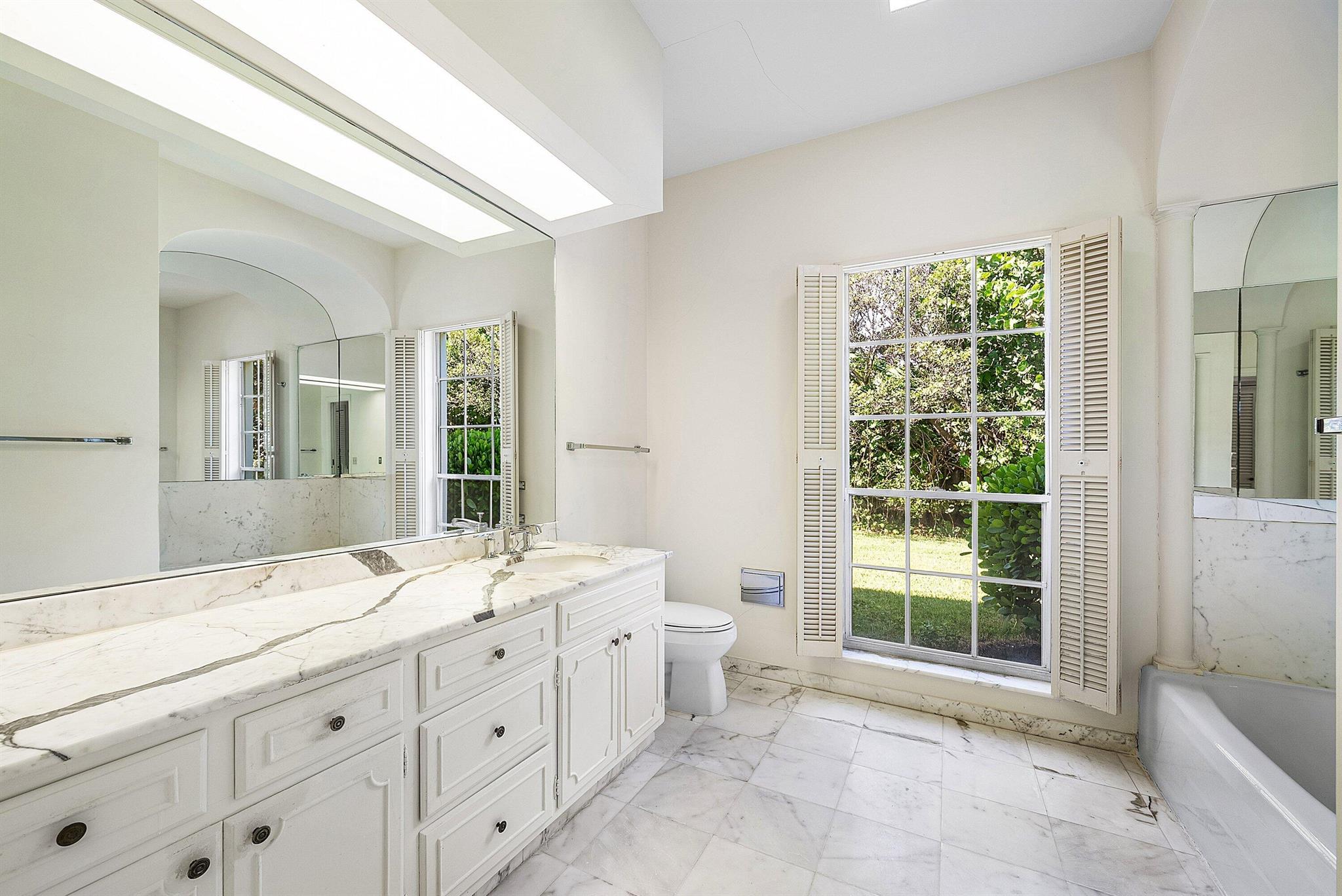 WELLS CIRCLE REPLAT PB26P - Residential Lease