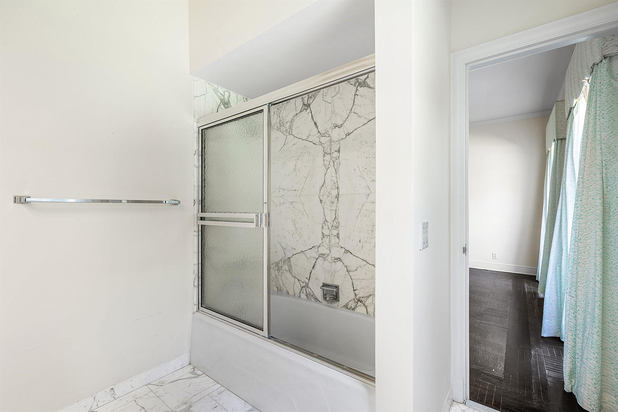 WELLS CIRCLE REPLAT PB26P - Residential Lease