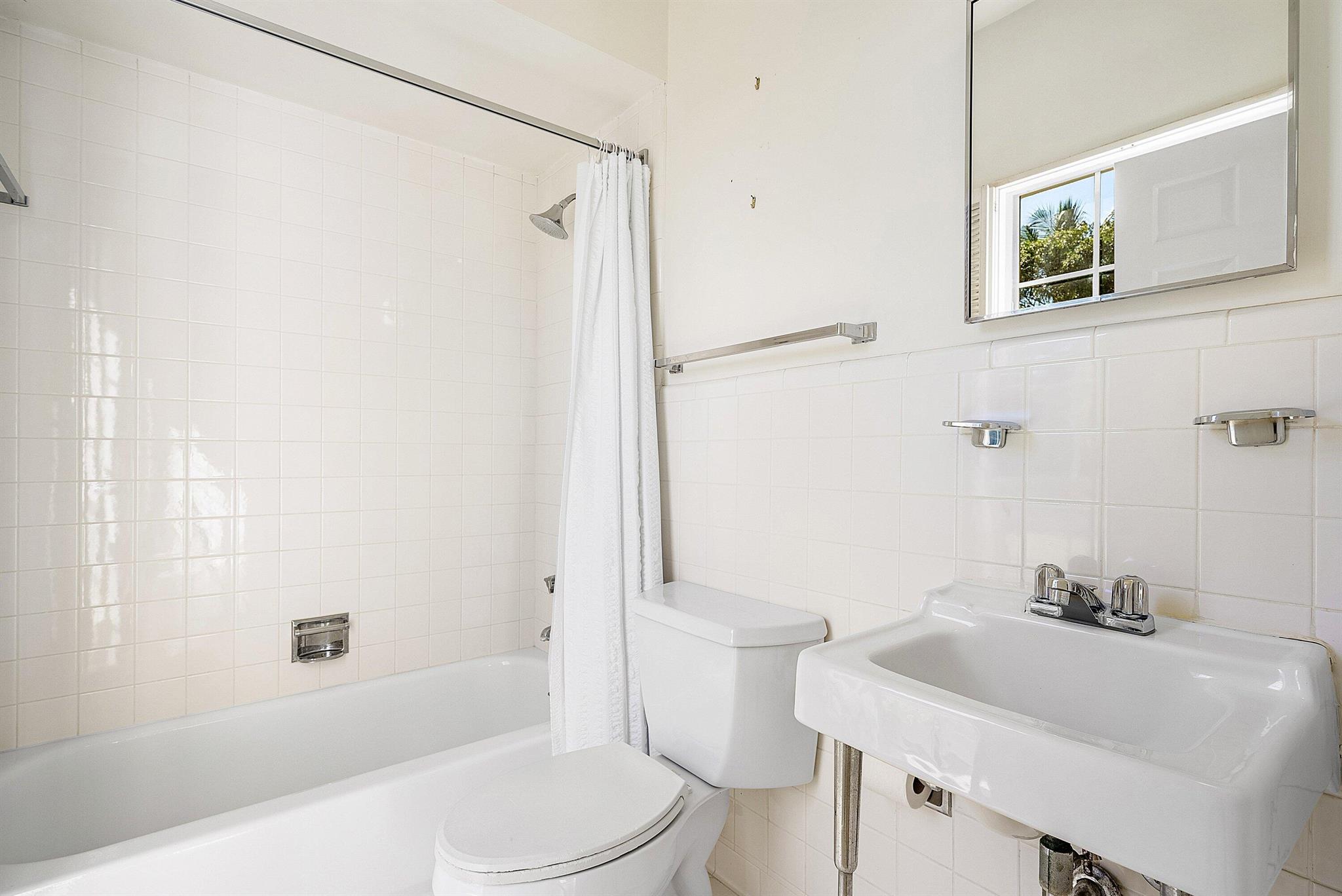 WELLS CIRCLE REPLAT PB26P - Residential Lease