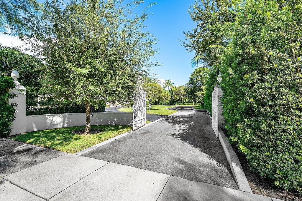 Photo of 157 Wells Road, Palm Beach, FL 33480 (MLS # R11134753)