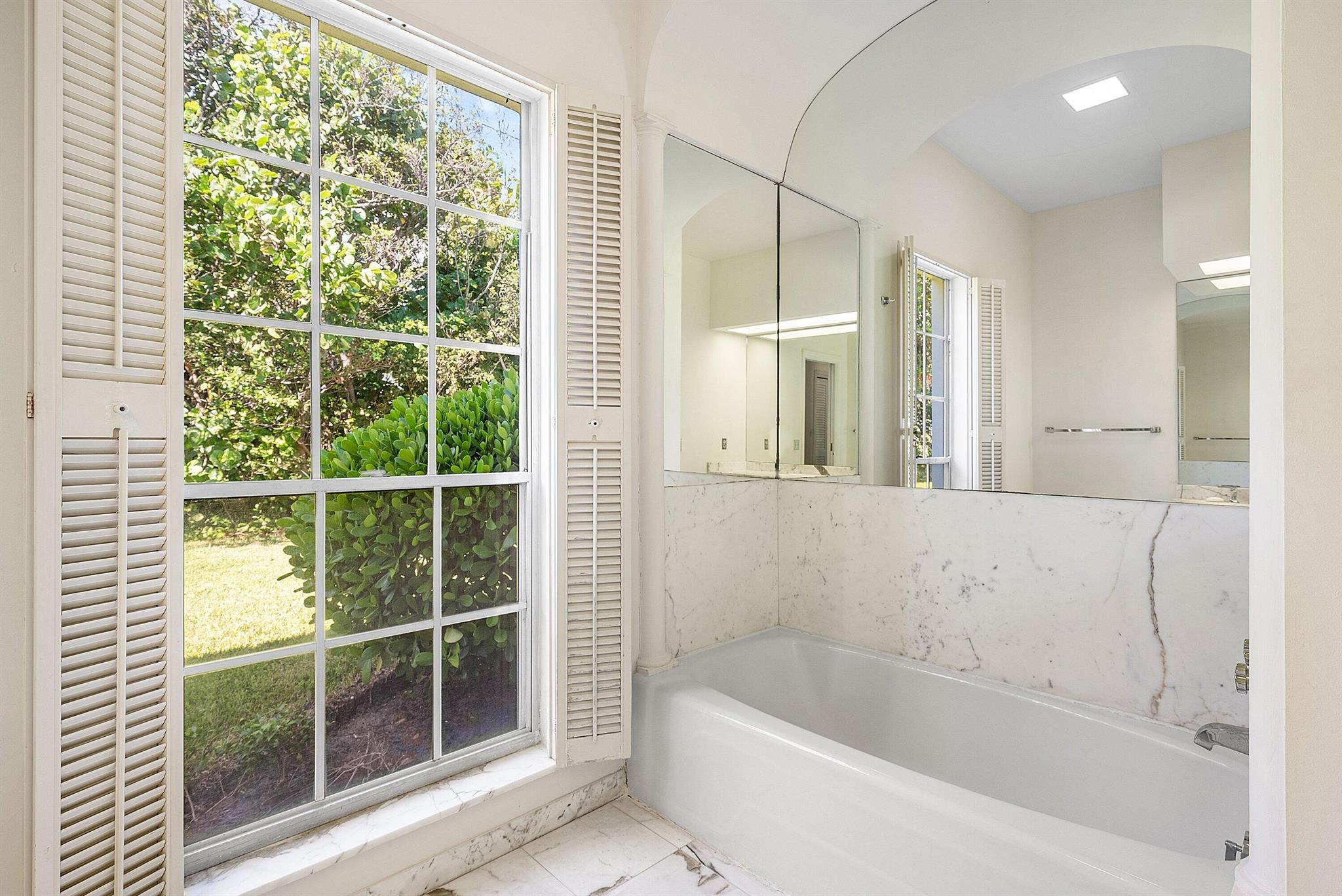 WELLS CIRCLE REPLAT PB26P - Residential Lease