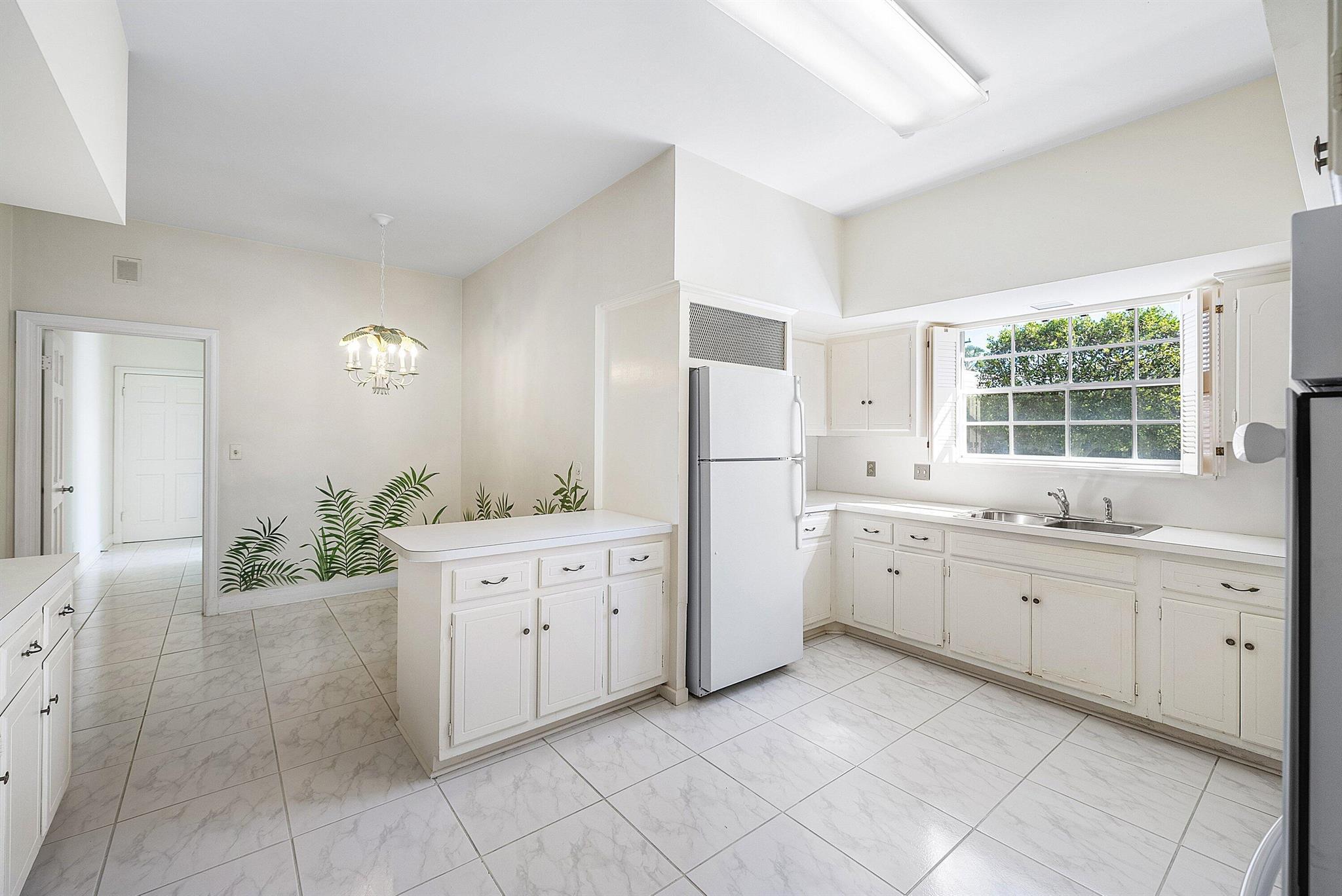 WELLS CIRCLE REPLAT PB26P - Residential Lease