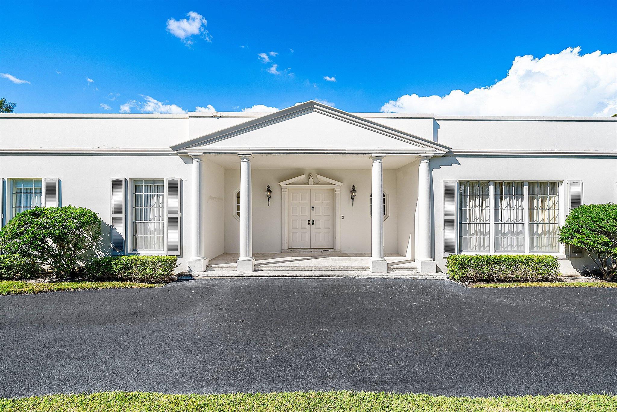 WELLS CIRCLE REPLAT PB26P - Residential Lease