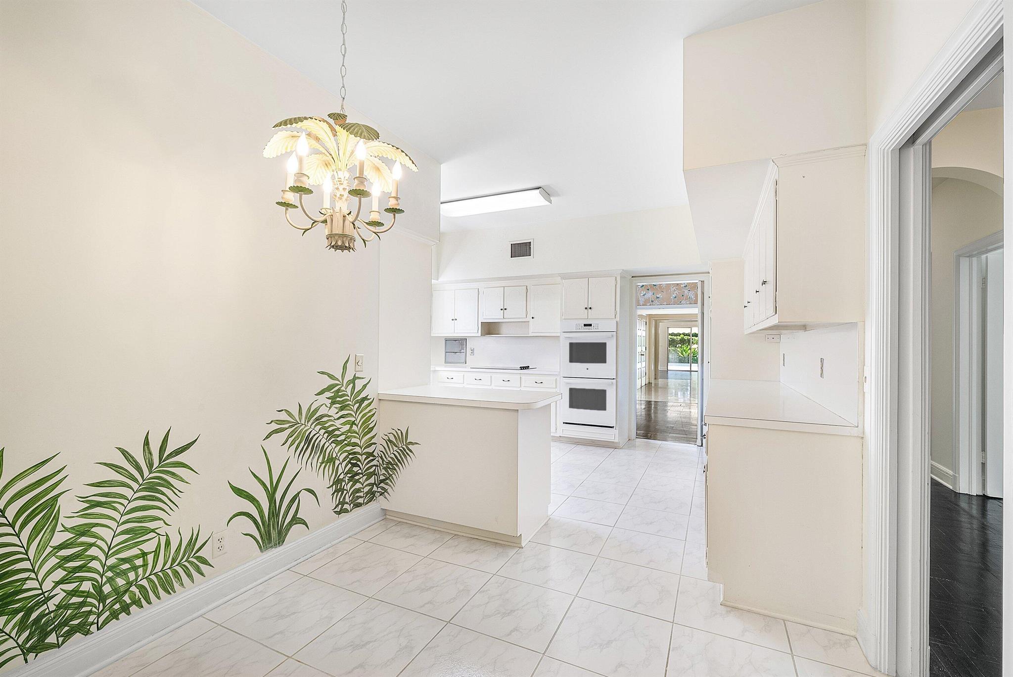 WELLS CIRCLE REPLAT PB26P - Residential Lease