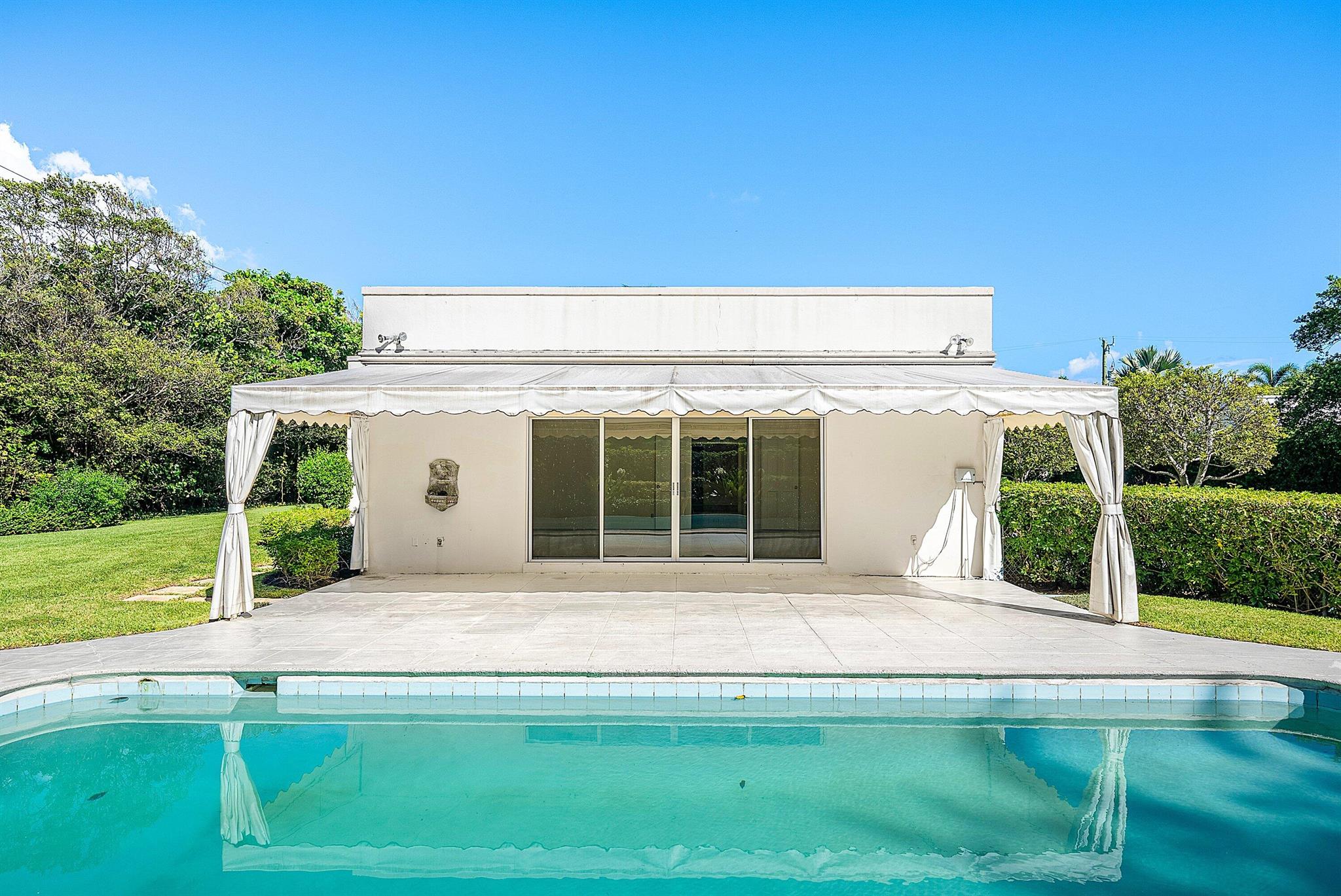 WELLS CIRCLE REPLAT PB26P - Residential Lease