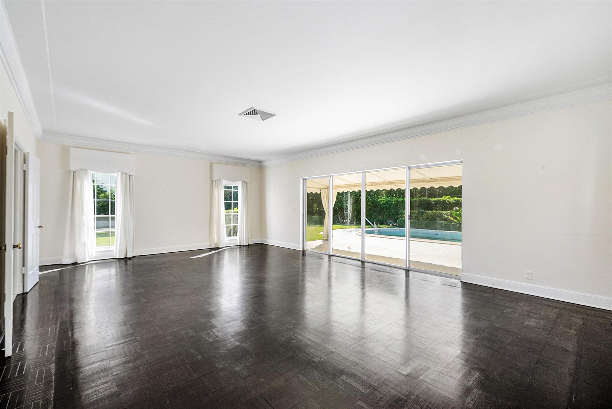 WELLS CIRCLE REPLAT PB26P - Residential Lease