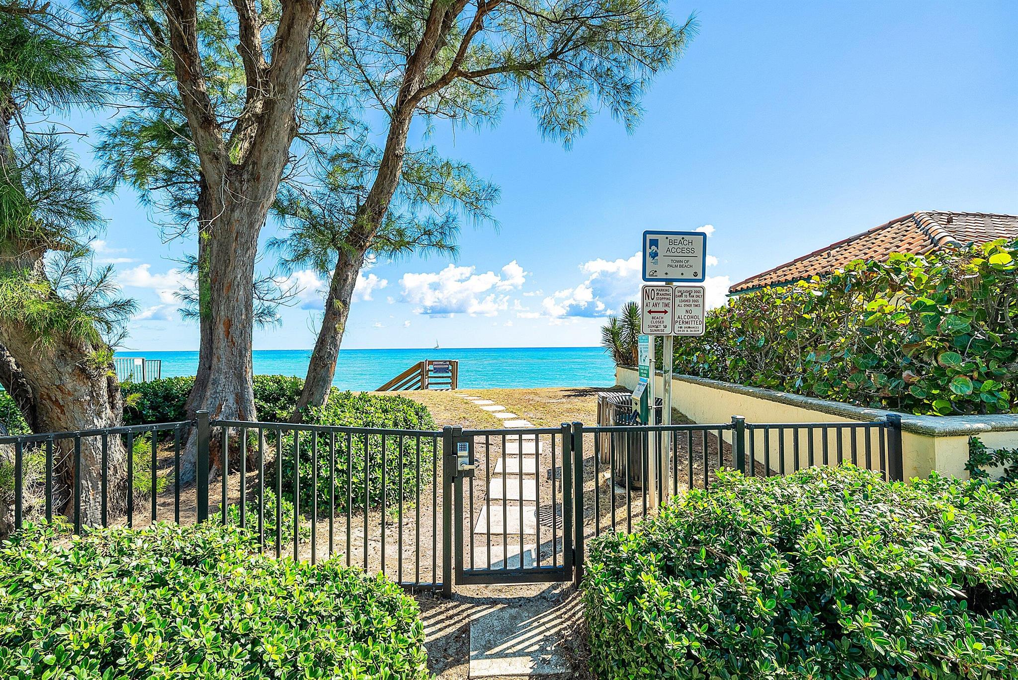 WELLS CIRCLE REPLAT PB26P - Residential Lease