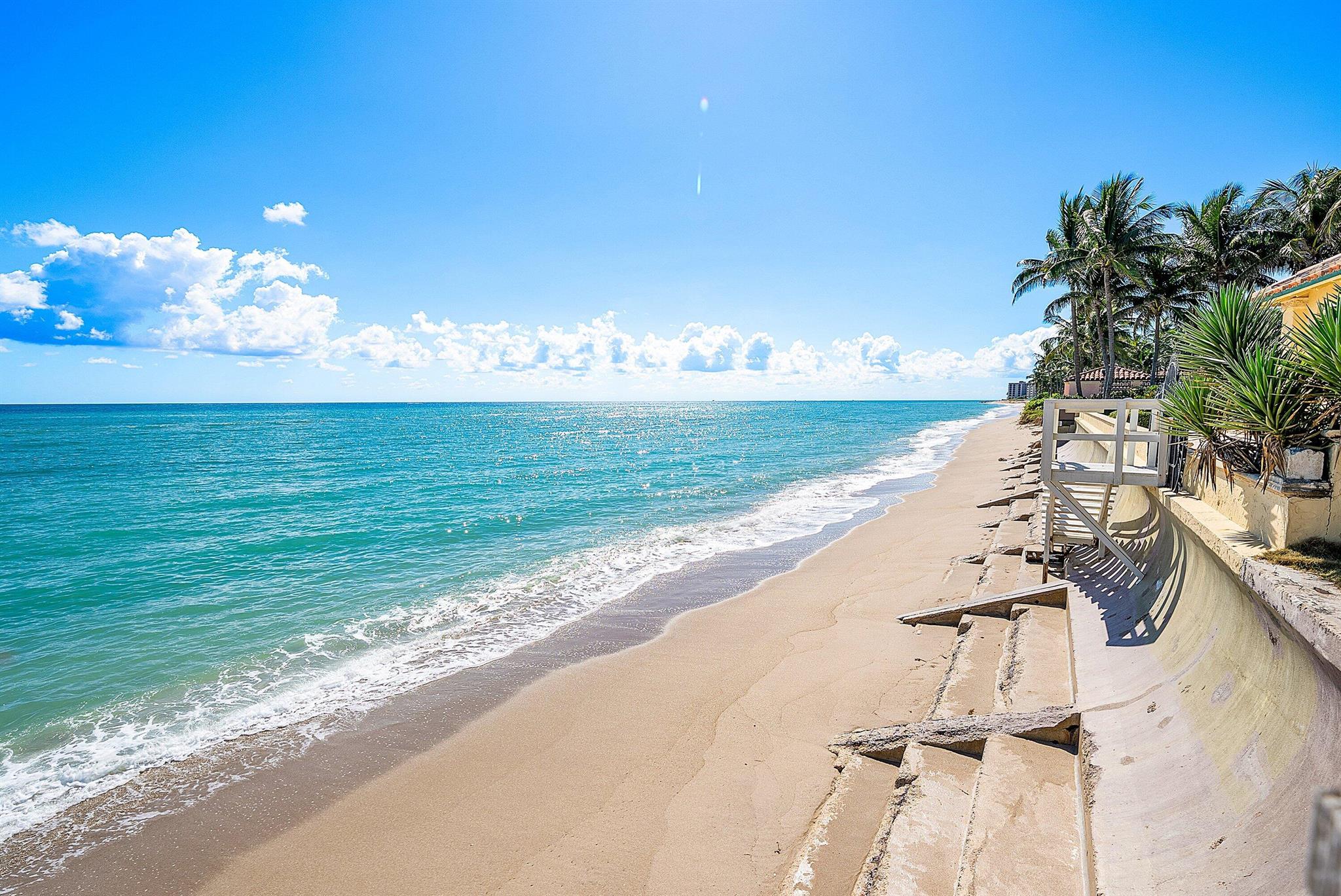 WELLS CIRCLE REPLAT PB26P - Residential Lease