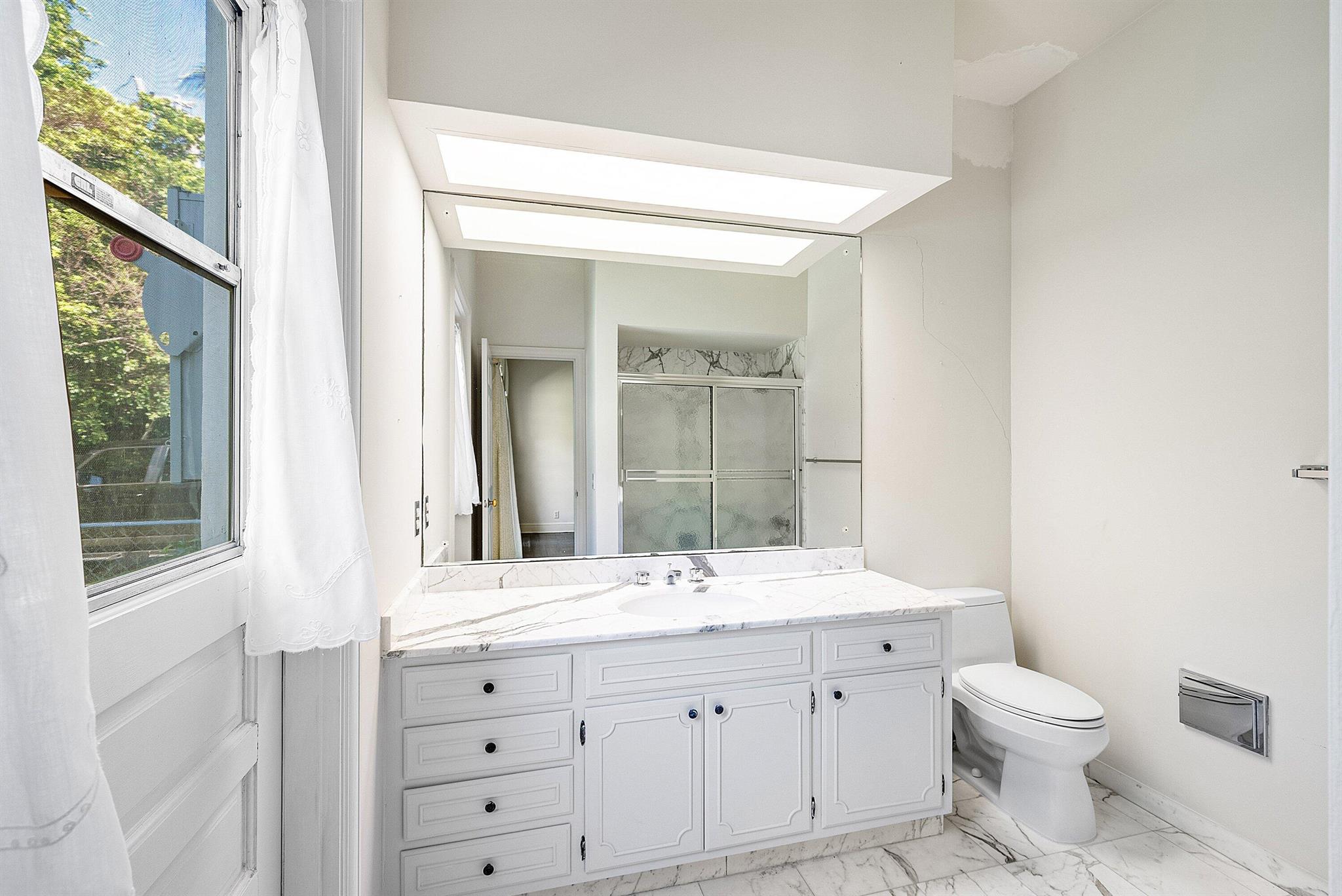 WELLS CIRCLE REPLAT PB26P - Residential Lease