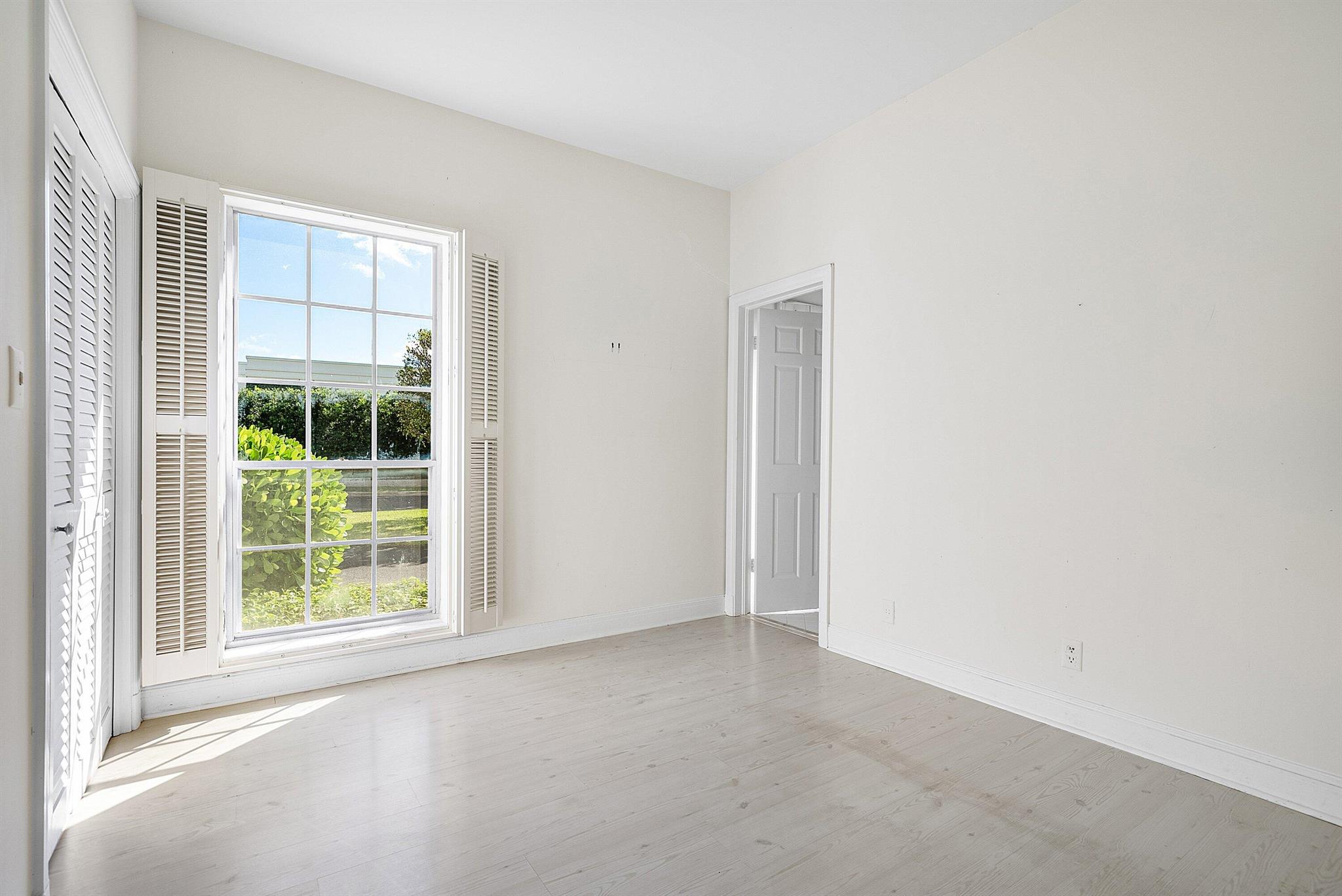 WELLS CIRCLE REPLAT PB26P - Residential Lease