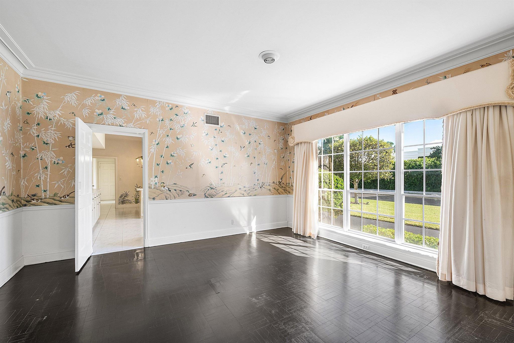 WELLS CIRCLE REPLAT PB26P - Residential Lease