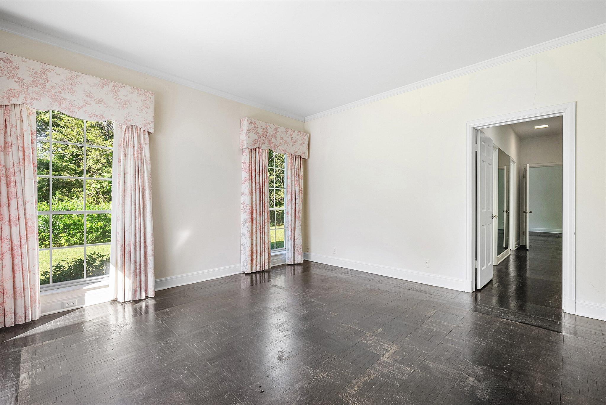 WELLS CIRCLE REPLAT PB26P - Residential Lease