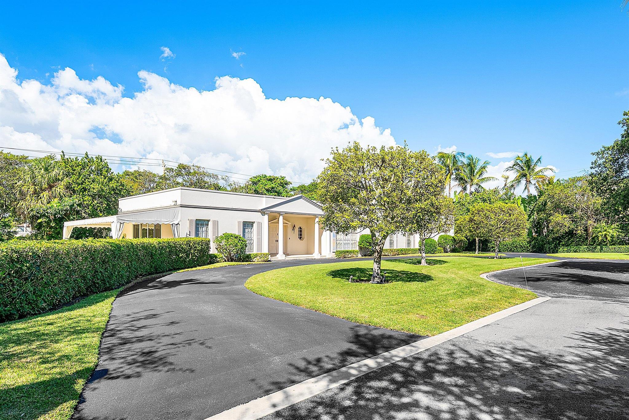 WELLS CIRCLE REPLAT PB26P - Residential Lease