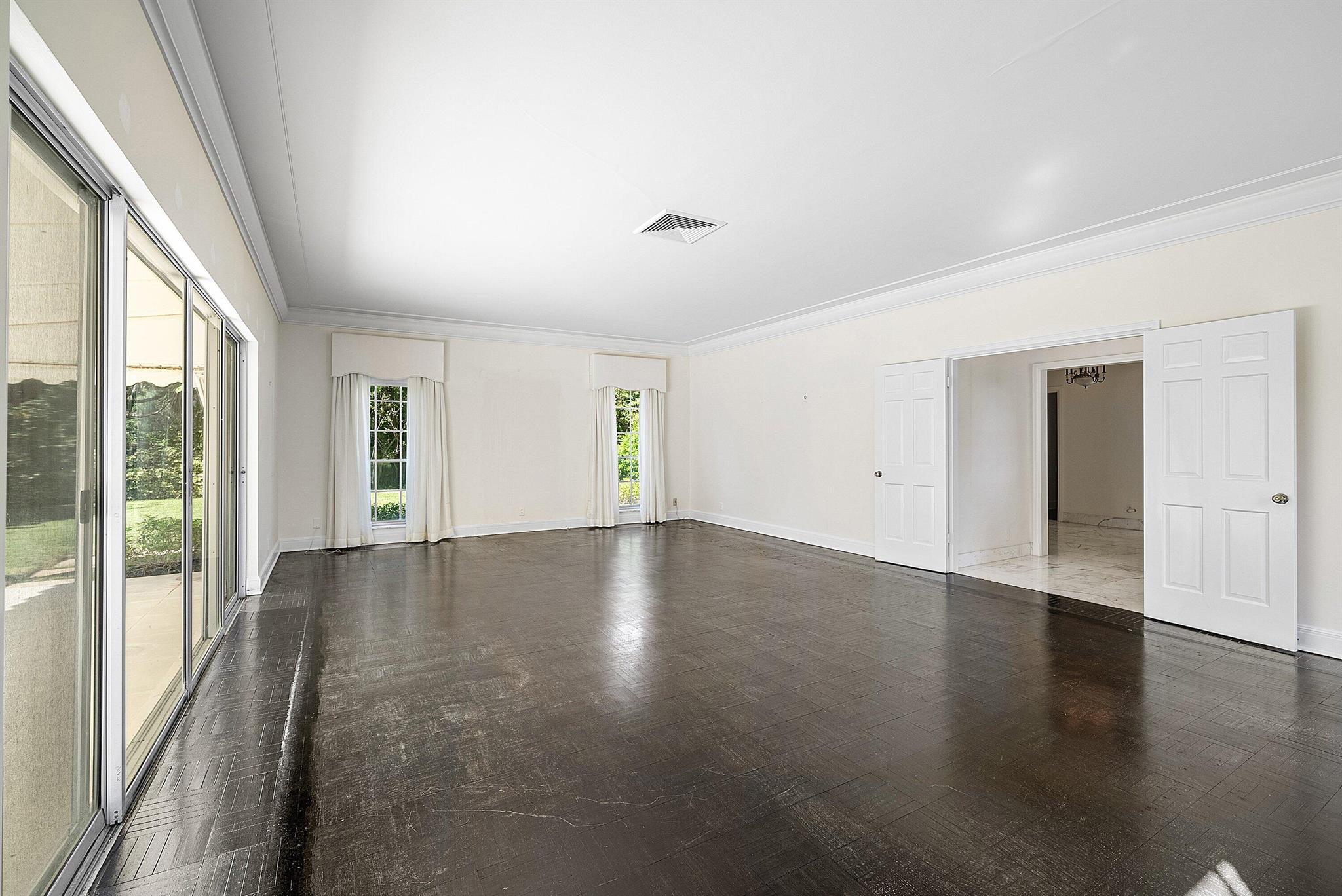 WELLS CIRCLE REPLAT PB26P - Residential Lease