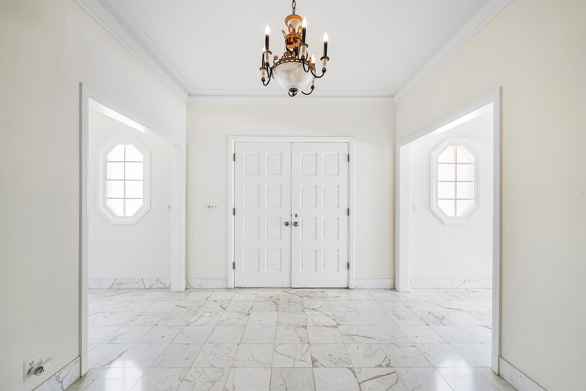 WELLS CIRCLE REPLAT PB26P - Residential Lease