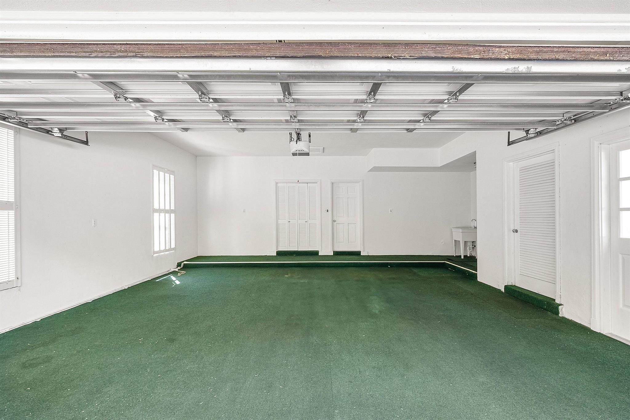 WELLS CIRCLE REPLAT PB26P - Residential Lease