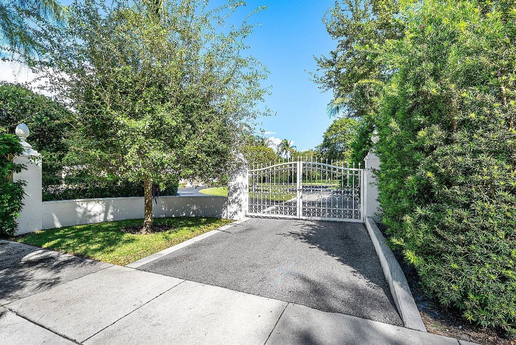 Photo of 157 Wells Road, Palm Beach, FL 33480 (MLS # R11134753)